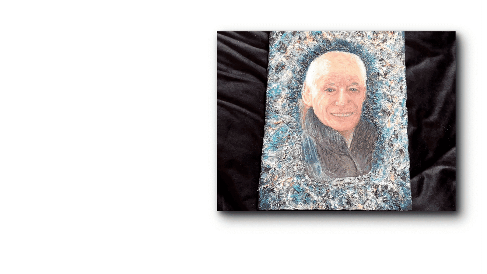 Werner-Berger-by Bella St John