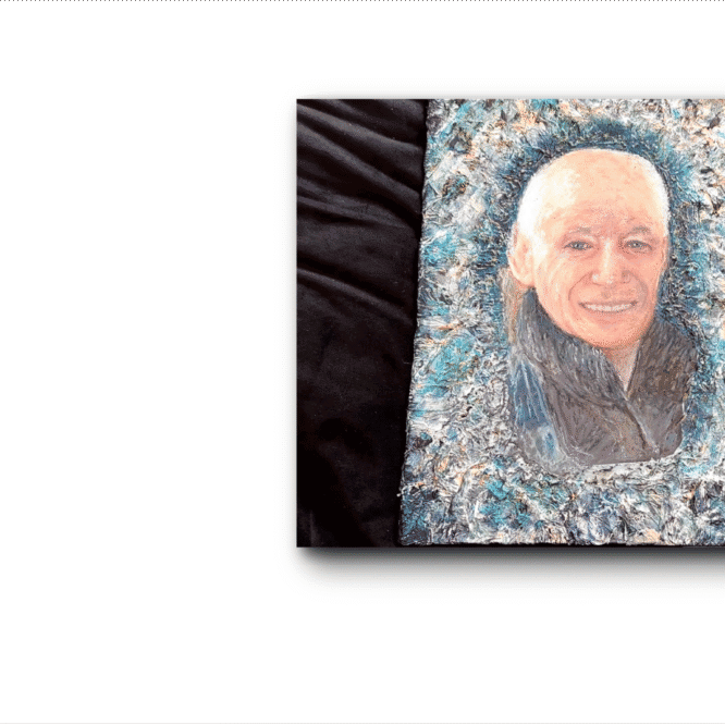 Werner-Berger-by Bella St John